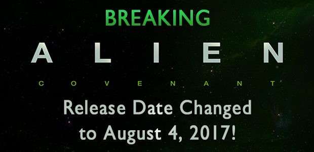 breaking-alien-covenant-release-date-cha