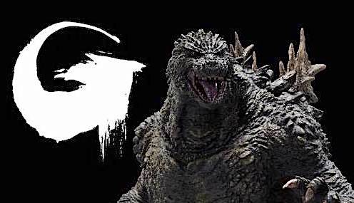 Everything we Know About the Next Toho Godzilla Film... So Far...