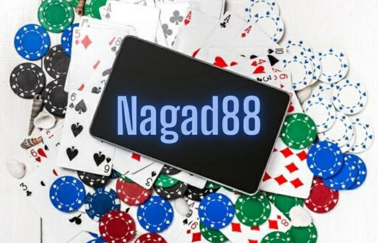 Unlocking the Thrills: Your Ultimate Guide to Nagad88