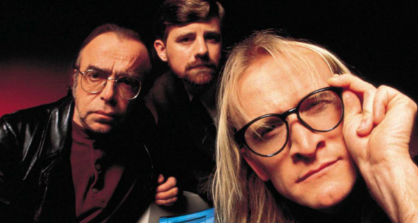 [Изображение: lone-gunmen-to-return-for-the-x-files-re...series.png]
