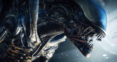 A return to Hadley's Hope for Alien Isolation sequel?