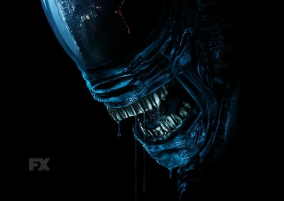 Alien: Earth promotional event coming to SXSW 2025!