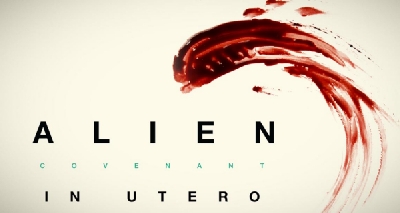 Experience Alien Covenant In Utero in 360 degrees HD!