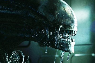 (UPDATED) First reactions to Alien: Romulus trailer test screening tease stunning visuals, twists and lots of Xenomorphs!