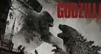 jakks pacific godzilla vs kong