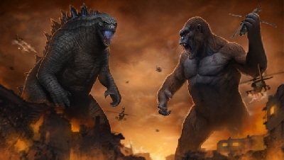 godzilla-vs-kong-2020-starts-principle-p