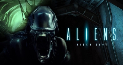 How to Play Aliens Slot