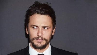 James Franco secretly cast in Alien: Covenant!