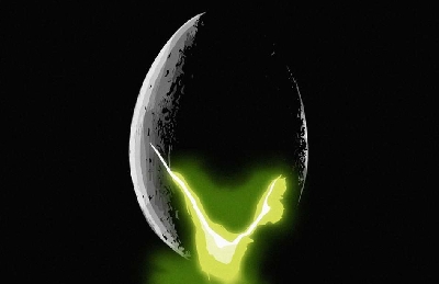 Original Alien movie returning to theaters for a limited time on Alien Day 2024