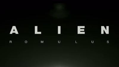 Prime 1 Studio and NECA announce they are making Alien: Romulus collectibles!