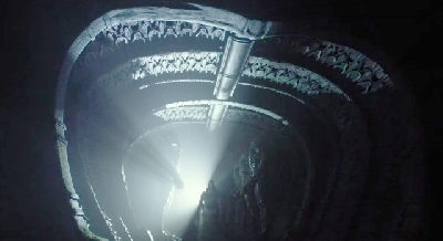 Ridley Scott talks Alien: Covenant sequel, 'Alien: Awakening', filming begins in 14 months!