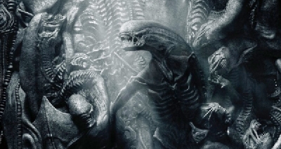 Rumor: Alien: Covenant sequel cancelled?