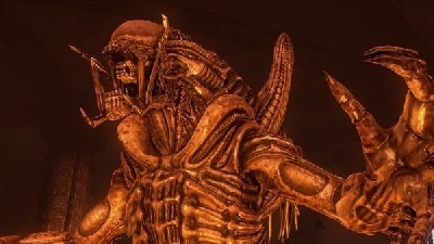 Aliens vs. Predator for Xbox 360 - Sales, Wiki, Release Dates
