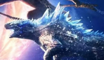 Tips and Strategies for Playing Godzilla Slots