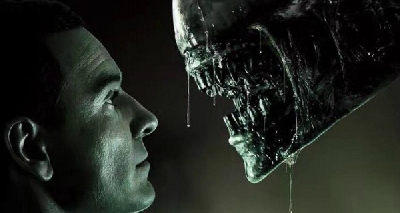 Will the sequel to Alien: Covenant ever be made?