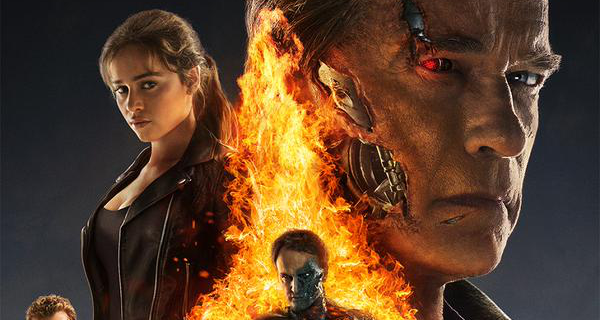 new-terminator-genisys-poster-showcases-sequels-villain-john-connor-.png