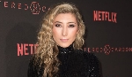 Actress Dichen Lachman has joined the Jurassic World 3 movie cast!