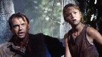 Ariana Richards possibly secretly cast in Jurassic World: Dominion!