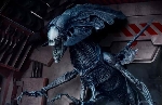 Classic Alien Movies to Watch If You Love Aliens and Monsters