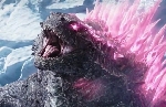 Godzilla x Kong (2024) has officially made $100 million at the domestic box office!