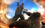 Godzilla x Kong pushing $445 million globally securing more Monsterverse movies!