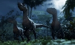 Jurassic Park: Survival game official screenshots and concept art!