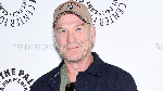 Jurassic World 2 casts Ted Levine!