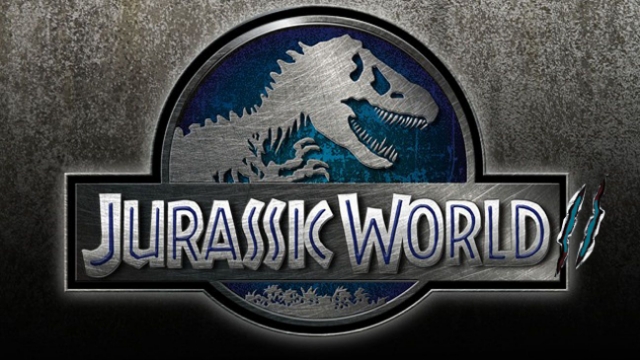 Jurassic World 2 will begin filming in Hawaii starting February 2017!