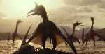 Jurassic World 3 (Dominion) teaser clip officially released!