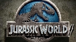 Jurassic World confirmed to be a trilogy!