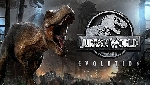 Jurassic World Evolution, played and reviewed by Yogscasts Sips!