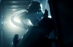 New Alien: Earth video offers first look at a Xenomorph attack!