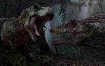 [RUMOR] Jurassic World: Rebirth will feature an epic rematch between T-Rex and Spinosaurus?!