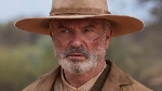 Sam Neill shares exciting update from the Jurassic World 3: Dominion movie set!