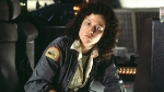 Sigourney Weaver's Ellen Ripley rumored to potentially return in Alien: Romulus 2!