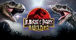 The Park is Closed: Jurassic Park Builder game officially shutting down today