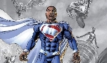 Warner Brothers looking for Black Director to helm Black Superman movie!