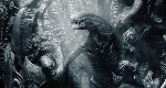 Opinion Piece: Why Alien: Covenant has flopped!