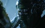 Xenomorph unleashed (and Predator teased?) in new Alien: Earth teaser reel!