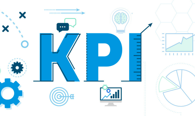 Why it’s Critical to Select and Assign the Right KPIs