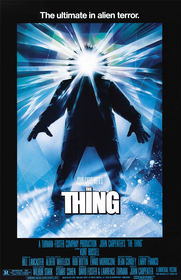 5-the-thing.jpg