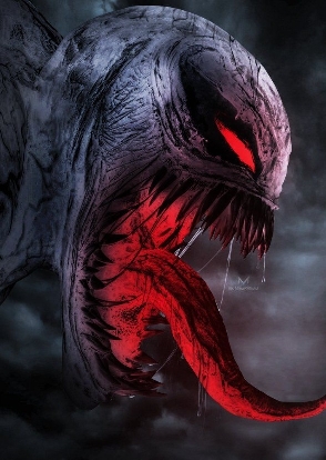 Venom 3 movie news, trailers and cast