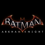 Batman: Arkham News