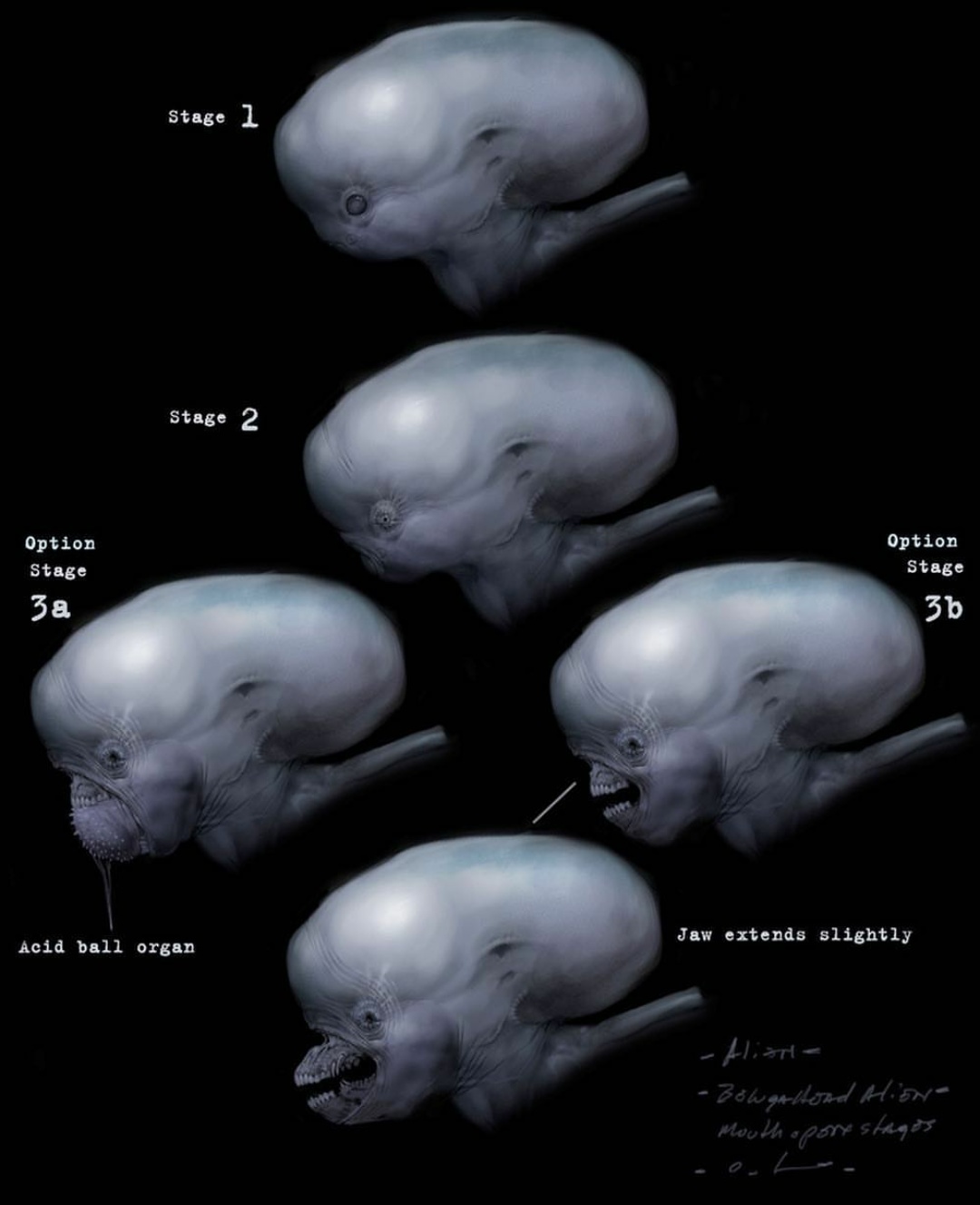 prometheus concept art