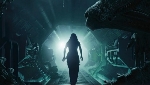 Image for Get Tickets for Alien: Romulus! lore article