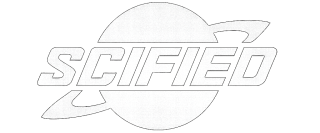 Scified Website Logo