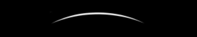 User Banner