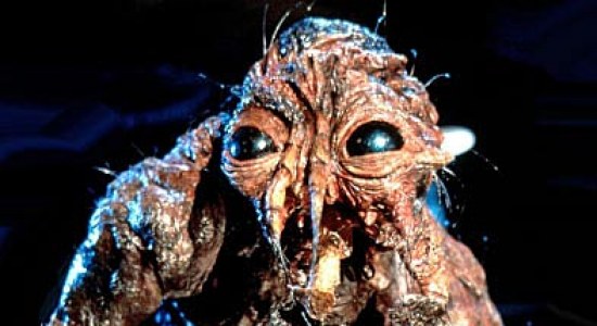20th Century Fox Planning A New Remake Of The Fly