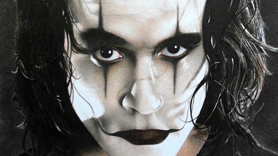 3 reasons why Sony should NOT remake The Crow!