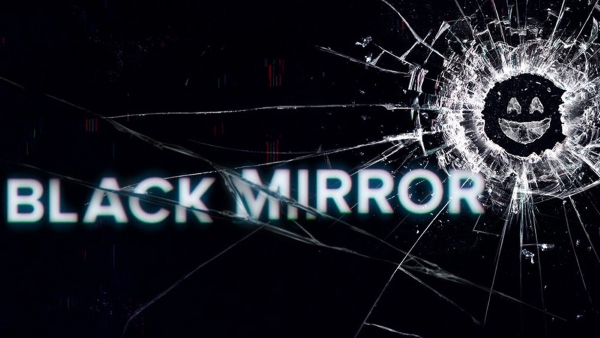 5 reasons why Black Mirror: Bandersnatch became a massive success
